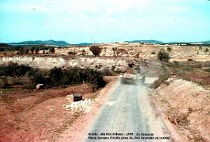 Images d'Algerie 352g